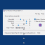 4ur-Windows-8-Mouse-Balls 4.71 screenshot