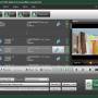 4Videosoft DVD Audio Extracteur 5.0.10 screenshot