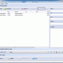 A-PDF AutoMail 3.5.5 screenshot