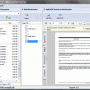 A-PDF Manual Split 3.4 screenshot