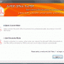 A-PDF Office to PDF 6.2 screenshot