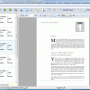 A-PDF Page Master 3.9 screenshot