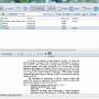 A-PDF Paper Manager Lite 1.0 screenshot