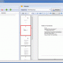 A-PDF Preview and Rename 4.3.5 screenshot