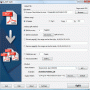 A-PDF Split 3.4.0 screenshot