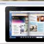 A-PDF to Flipbook for iPad (Flip PDF for iPad) 1.3.4 screenshot
