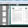 A-PDF Word to FlashBook 1.4 screenshot