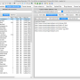 A1 Sitemap Generator for Mac 12.0.0 screenshot