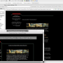 A1 Website Download for Mac 12.0.0 screenshot