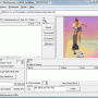 Aarons WebVacuum 2.90f screenshot