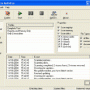 Abacre Antivirus 1.0 screenshot