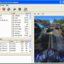 Abacre Photo Downloader 1.0 screenshot
