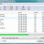 Abyssmedia Audio Converter Plus 7.2.0.0 screenshot