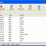 Access Controller 3.314 screenshot