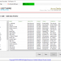 Access Database Converter 1.0 screenshot