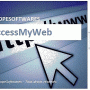 AccessMyWeb 2024 screenshot