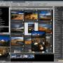 ACDSee Pro Photo Manager 2.5 2.5.335 screenshot