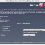 Active@ Boot Disk Creator 25.0.4.2 screenshot