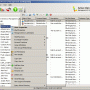 Active Directory Reporting 12.01.01 screenshot