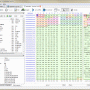 Active Disk Editor 23.0.1 screenshot