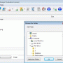Active@ ISO Manager 24 screenshot