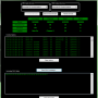 Active MIDI DJ Console for .NET 1.1 screenshot