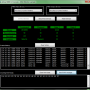 Active MIDI DJ Console 1.1 screenshot