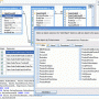 Active Query Builder Delphi VCL Edition 1.13 screenshot