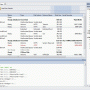 Active UNDELETE Freeware 9.0.62 screenshot