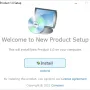 Actual Installer Free 10.1 screenshot