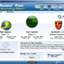 Ad-Aware 2008 Free 8.1.0 screenshot