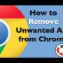 Ad Remover for Chrome 8.4.1 screenshot