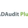 ADAudit Plus 8.1 Build 8120 screenshot