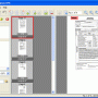 ADEO Multi-Page TIFF Editor 2.9.11.791 screenshot