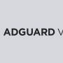 AdGuard VPN for Firefox 2.5.0 (1652) screenshot