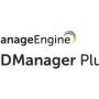 ADManager Plus 7.2 Build 7241 screenshot