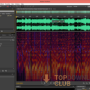 Adobe Audition CC 2024 24.6.0 screenshot