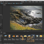 Adobe Bridge for Mac OS X CC 2025 15.0.1 screenshot