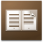 Adobe Digital Editions for Mac OS X 4.5.12.112 screenshot