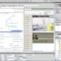 Adobe Dreamweaver CS5 CS5.5 11.5.1 screenshot