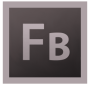 Adobe Flash Builder 4.7 screenshot