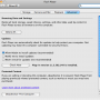 Adobe Flash Player for Mac OS X 32.0.0.465 screenshot