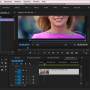 Adobe Premiere Pro CC 2024 24.5.0 screenshot