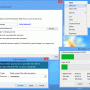 Advanced Encryption Package 2008 Professional 4.8.7 screenshot