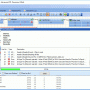 Advanced ETL Processor 64 Bit 3.9.6.23 screenshot