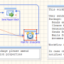 Advanced ETL Processor Standard 3.9.9.40 screenshot