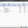 KakaSoft Advanced Folder Encryption 6.70 screenshot