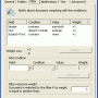 Advanced Folders Watch 2.1 screenshot