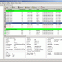 Advanced Host Monitor 14.28 screenshot