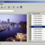 Advanced Image Resizer 2.0.22 screenshot